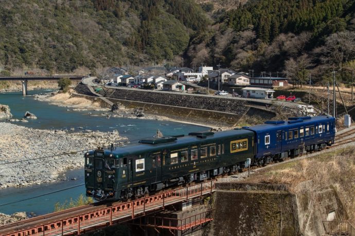 翡翠山翡翠